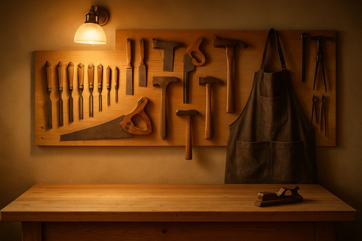 Slotenmaker professionnel in Zwevezele — Slotenmaker Zwevezele